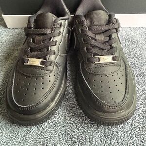 Kids nike shoes
